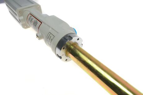 Насос для magneti Marelli 007935017110