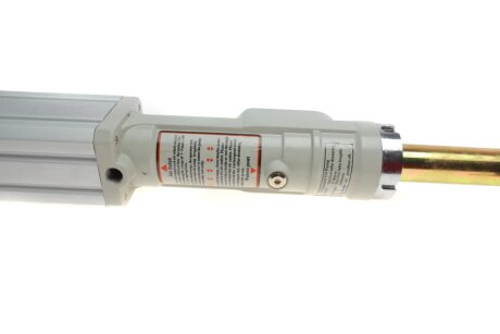 Насос для magneti Marelli 007935017110