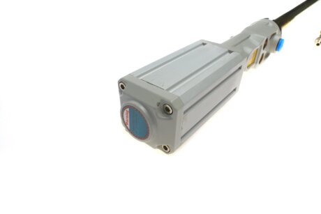 Насос для magneti Marelli 007935017110