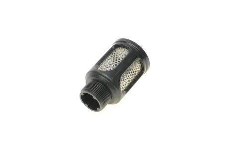 Насос для magneti Marelli 007935017110