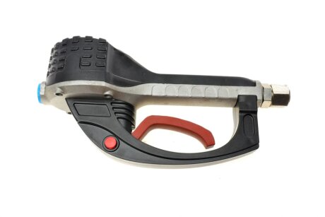 Пистолет для magneti Marelli 007935017815