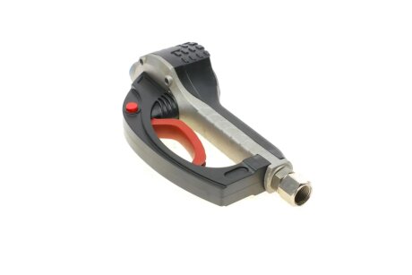 Пистолет для magneti Marelli 007935017815