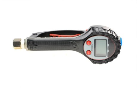 Пистолет для magneti Marelli 007935017815