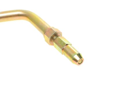 Пистолет для magneti Marelli 007935017815