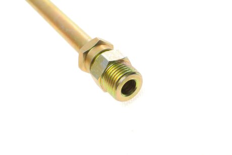 Пистолет для magneti Marelli 007935017815