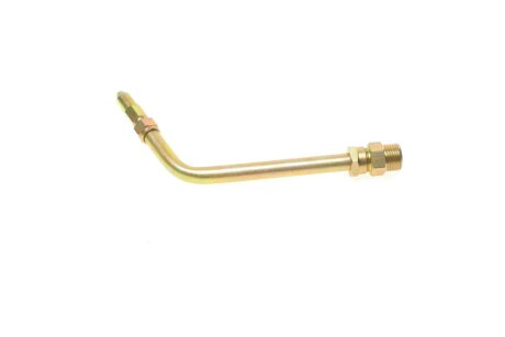 Пистолет для magneti Marelli 007935017815