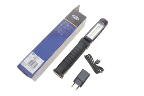 Ультрафіолетовий ліхтар magneti Marelli 007935030020