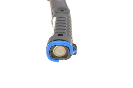 LED-ліхтар, бездротовий magneti Marelli 007935030140
