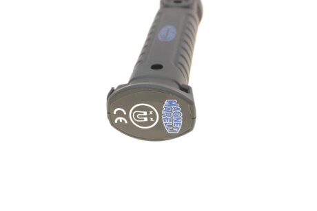 LED-ліхтар, бездротовий magneti Marelli 007935030140
