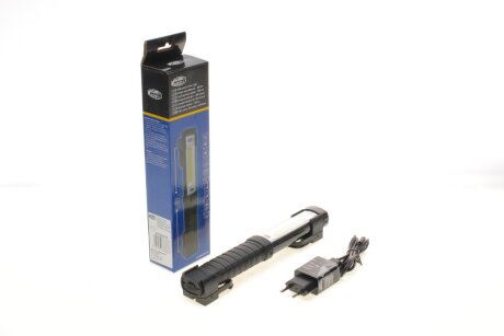 LED-ліхтар, бездротовий magneti Marelli 007935030150 на Ауди А6 с4
