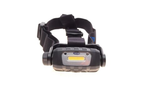 LED-ліхтар, бездротовий magneti Marelli 007935030190