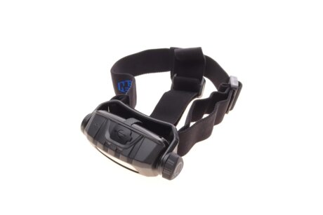 LED-ліхтар, бездротовий magneti Marelli 007935030190