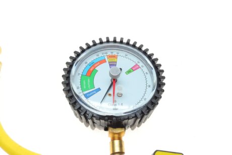 Комплект полный magneti Marelli 007936210760