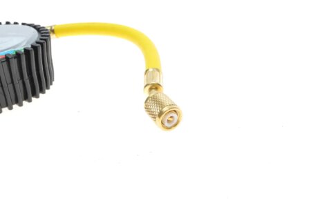 Комплект полный magneti Marelli 007936210760