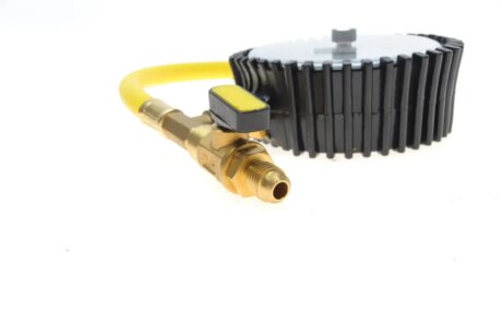 Комплект полный magneti Marelli 007936210760