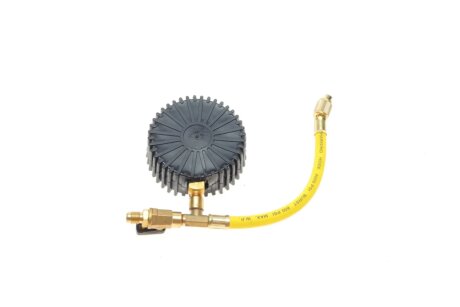 Комплект полный magneti Marelli 007936210760