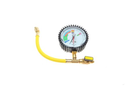 Комплект полный magneti Marelli 007936210760