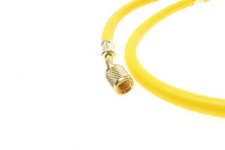 Комплект полный magneti Marelli 007936210760