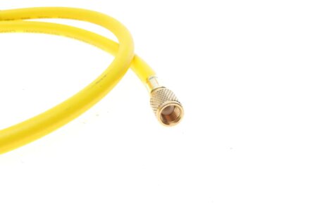 Комплект полный magneti Marelli 007936210760