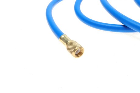 Комплект полный magneti Marelli 007936210760