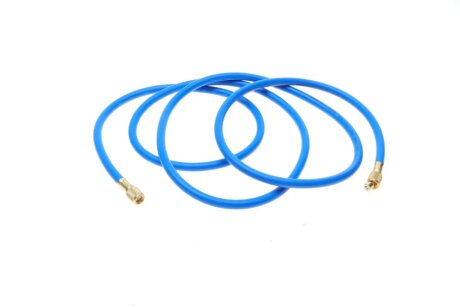 Комплект полный magneti Marelli 007936210760