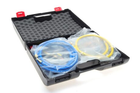 Комплект полный magneti Marelli 007936210760