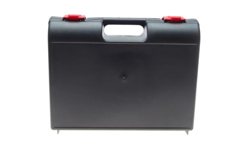 Комплект полный magneti Marelli 007936210760