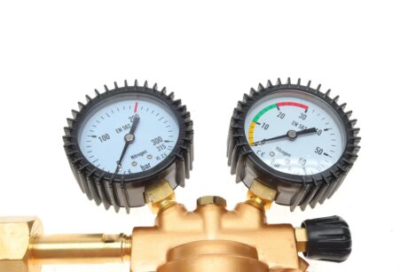 Комплект полный magneti Marelli 007936210760