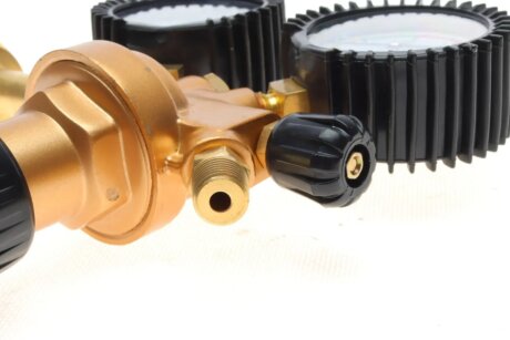 Комплект полный magneti Marelli 007936210760