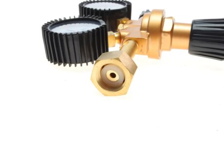 Комплект полный magneti Marelli 007936210760