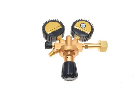 Комплект полный magneti Marelli 007936210760