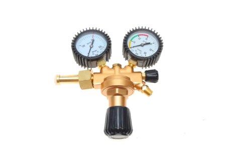 Комплект полный magneti Marelli 007936210760