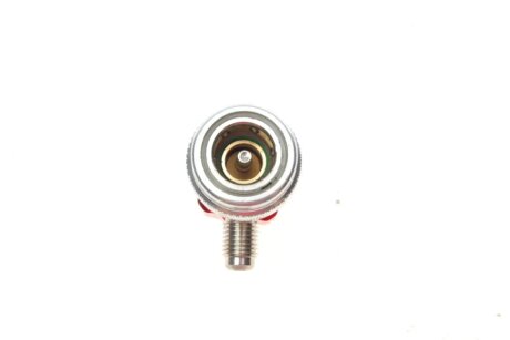 Комплект полный magneti Marelli 007936210760