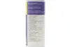 Олива компресорна SPA 2 для R124yf (250ml) Magneti Marelli 007950026335 (фото 2)