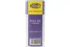 Олива компресорна SPA 2 для R124yf (250ml) Magneti Marelli 007950026335 (фото 3)