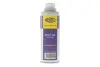 Олива компресорна SPA 2 для R124yf (250ml) Magneti Marelli 007950026335 (фото 1)