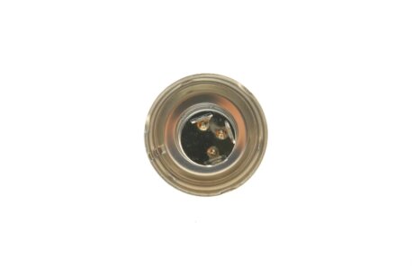 Лампа накаливания magneti Marelli 008951100001