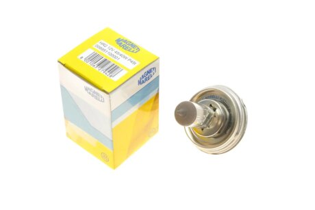 Лампа накаливания magneti Marelli 008951100001