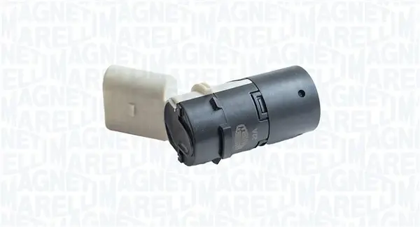 Датчик для системи парктронік magneti marelli 021016001010