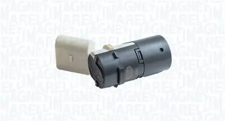 Датчик для системи парктронік magneti marelli 021016001010