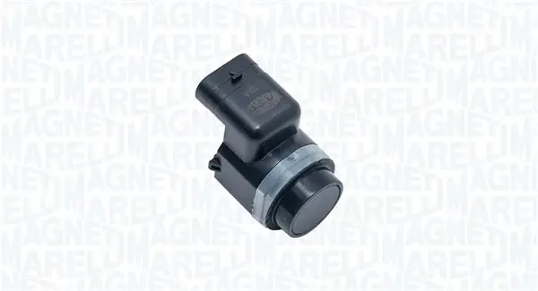 Датчик для системи парктронік magneti marelli 021016002010