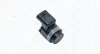 Датчик для системи парктронік magneti marelli 021016002010