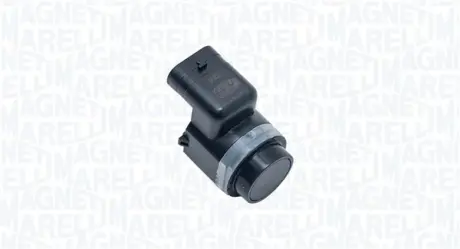 Датчик для системи парктронік Magneti Marelli 021016002010
