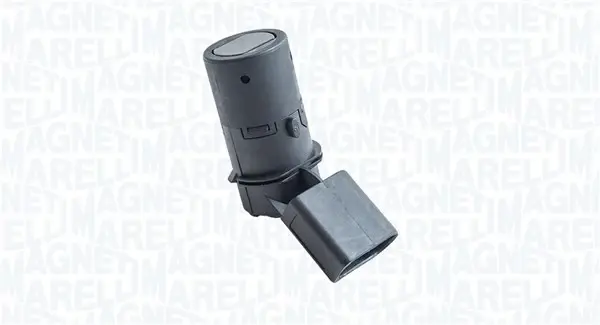 MAGNETI MARELLI AUDI Датчик паркування A4 Magneti Marelli 021016003010 (фото 1)