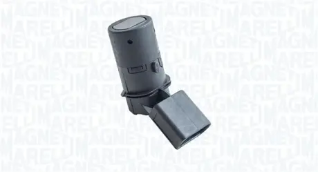 MAGNETI MARELLI AUDI Датчик паркування A4 Magneti Marelli 021016003010