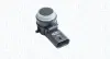 MAGNETI MARELLI BMW Датчик паркування 1 (F20), 1 (F21), 2 (F23) Magneti Marelli 021016004010 (фото 1)