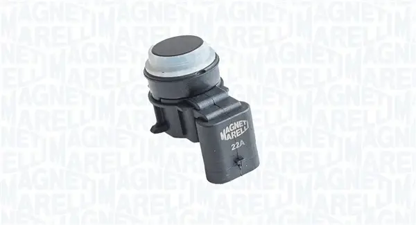 Датчик для системи парктронік Magneti Marelli 021016006010 (фото 1)