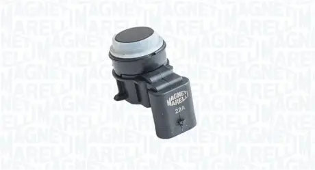Датчик для системи парктронік magneti marelli 021016006010 Бмв F30