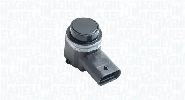 Датчик контролю паркування (парктронік) magneti marelli 021016007010