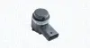Датчик контролю паркування (парктронік) magneti marelli 021016007010